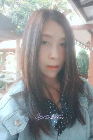 201450 - Ladapha Age: 51 - Thailand