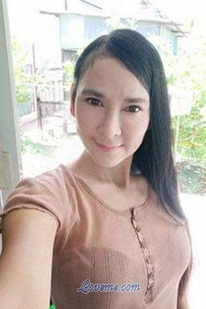201454 - Saowakhon Age: 53 - Thailand
