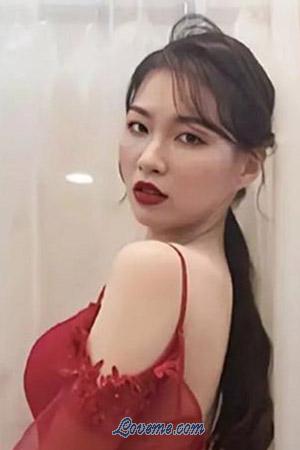 201493 - Yawen Age: 24 - China