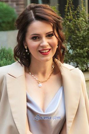 201832 - Julia Age: 43 - Ukraine