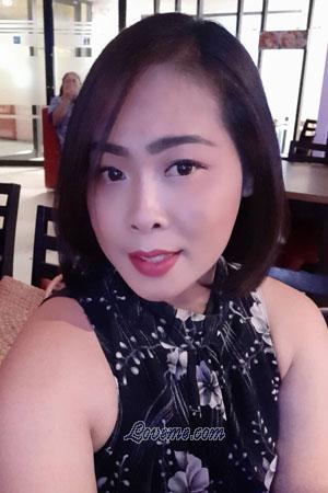 202060 - Chonlada Age: 46 - Thailand