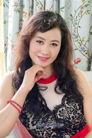 202198 - Yanxiu Age: 63 - China