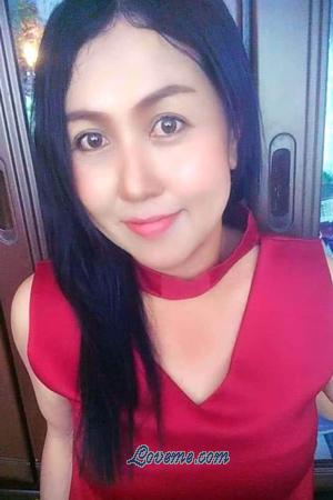 202685 - Pissamai Age: 51 - Thailand