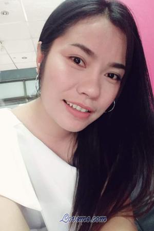 203401 - Kritsana Age: 36 - Thailand