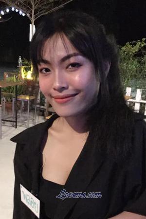 204212 - Tidarat Age: 29 - Thailand