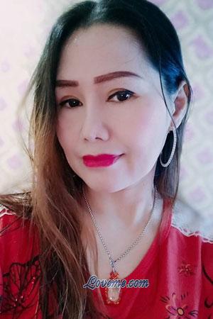 205147 - Nuengruethai Age: 45 - Thailand