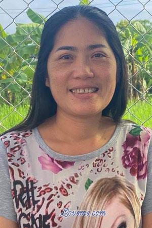 205263 - Laddawan Age: 50 - Thailand