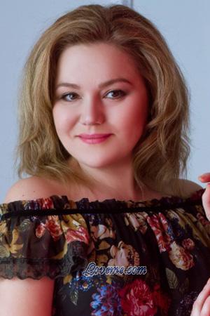 205366 - Juliya Age: 46 - Ukraine
