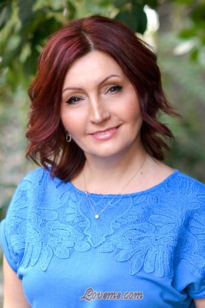 205553 - Nataliya Age: 63 - Ukraine