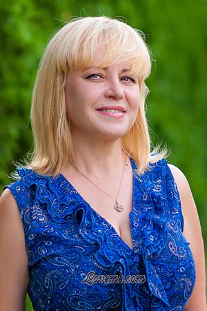 206417 - Natalia Age: 56 - Ukraine