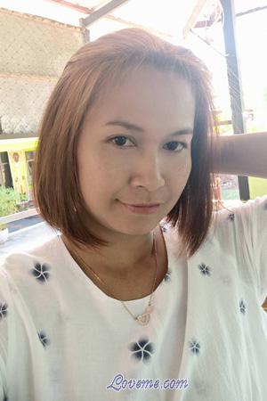 206716 - Pimda Age: 40 - Thailand