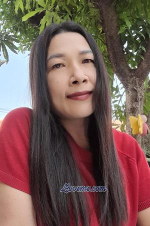 208102 - Noppamat Age: 49 - Thailand