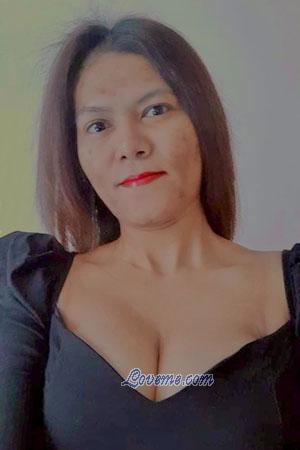 208741 - Thassanee Age: 48 - Thailand