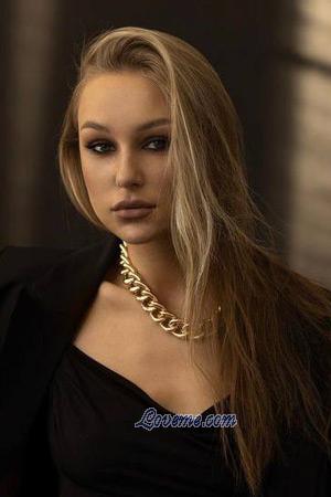 209182 - Anastasiia Age: 21 - Poland