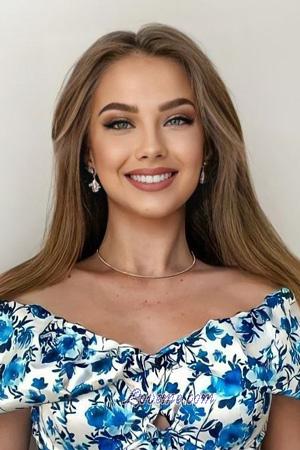 209275 - Anastasia Age: 28 - Ukraine