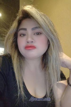 209368 - Wanthanee Age: 43 - Thailand