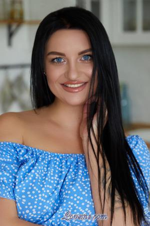209415 - Oksana Age: 35 - Ukraine