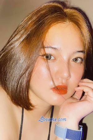 209859 - Suwimon Age: 24 - Thailand