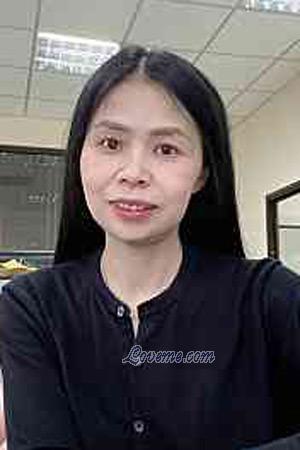209902 - Ratchaneewan Age: 48 - Thailand