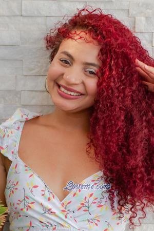 210298 - Shirley Age: 32 - Colombia