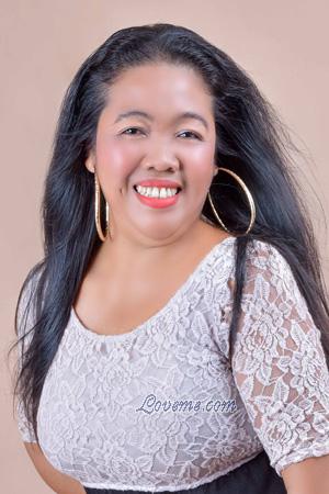 210329 - Maricho Age: 52 - Philippines