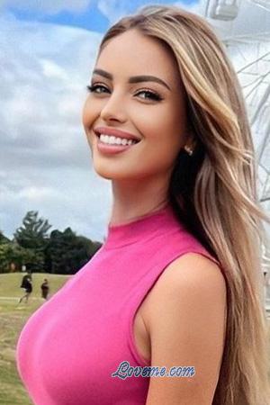 210774 - Marina Age: 36 - England