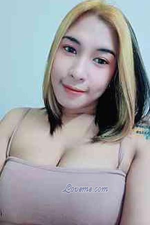 Ladies of South Korea