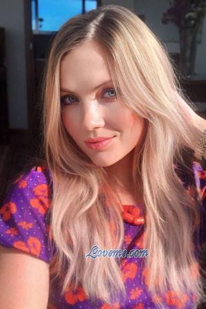 211416 - Svitlana Age: 42 - Portugal