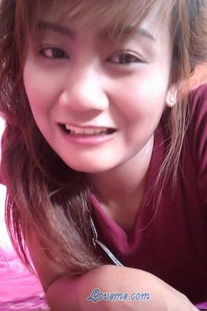 Ladies of Phnom Penh