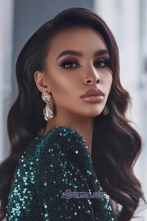 211928 - Nantina Age: 30 - Ukraine