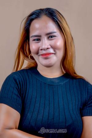 212197 - Susana Age: 39 - Philippines