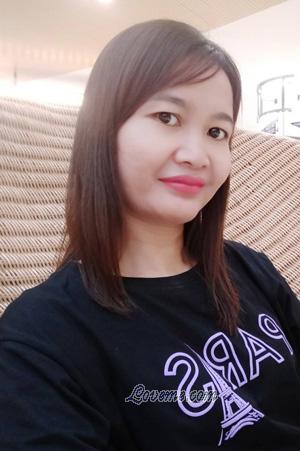 212270 - Somthawan Age: 39 - Thailand