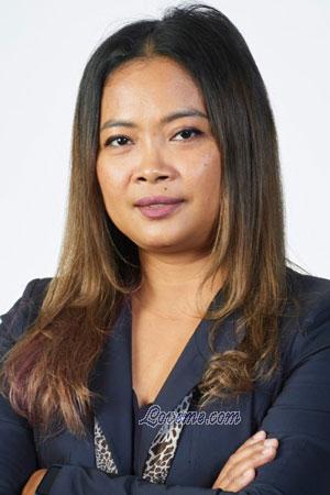 Ladies of Samut Prakan