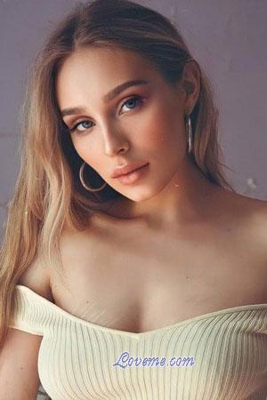 Ladies of Netherlands