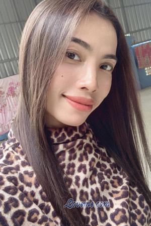 213153 - Measmuntha Age: 36 - Cambodia