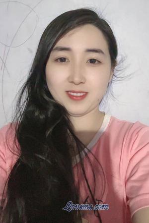 213154 - Soknita Age: 34 - Cambodia