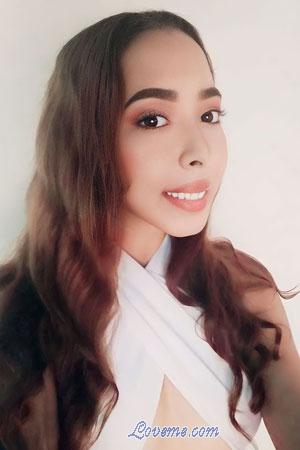 213429 - Silvana Age: 27 - Spain