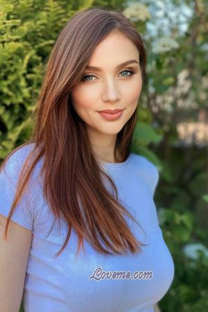 214262 - Yuliya Age: 38 - Poland