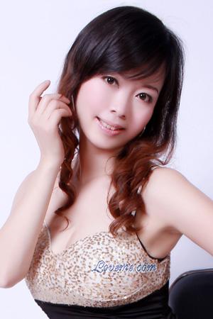 214473 - Li Age: 48 - China