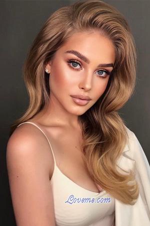 215068 - Anna Age: 21 - Ukraine