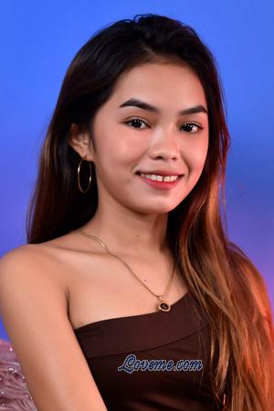 215471 - Glydel Age: 22 - Philippines