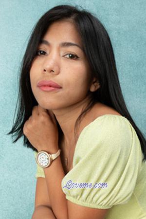 215492 - Warapron Age: 43 - Thailand