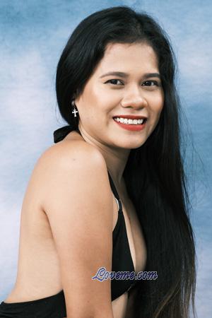 215759 - Jamica �Jam� Age: 27 - Philippines