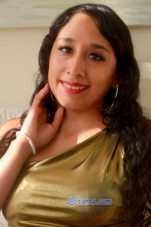 216140 - Ana Age: 39 - Peru