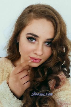 216345 - Natalia Age: 23 - Ukraine