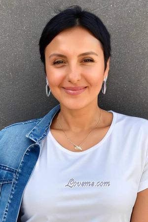 216624 - Olga Age: 54 - Ukraine