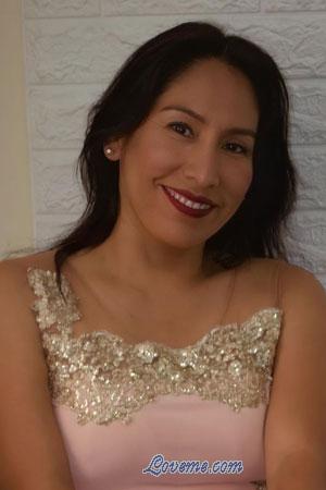 217344 - Mayumi Age: 47 - Peru