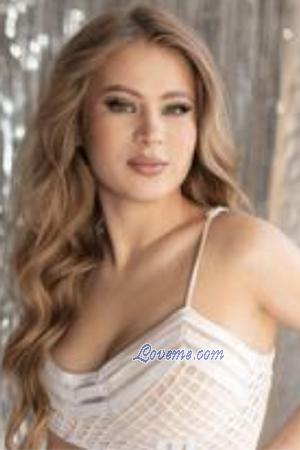 217489 - Yulia Age: 22 - Ukraine
