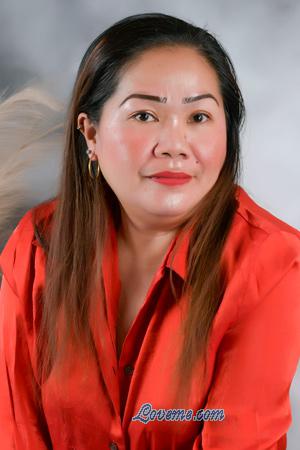 217928 - Dhalia Age: 47 - Philippines