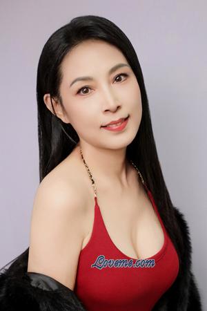 217940 - Huilan Age: 59 - China
